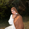 Gold - Image 2