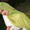 Pista - Image 2