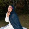 Navy - Image 2